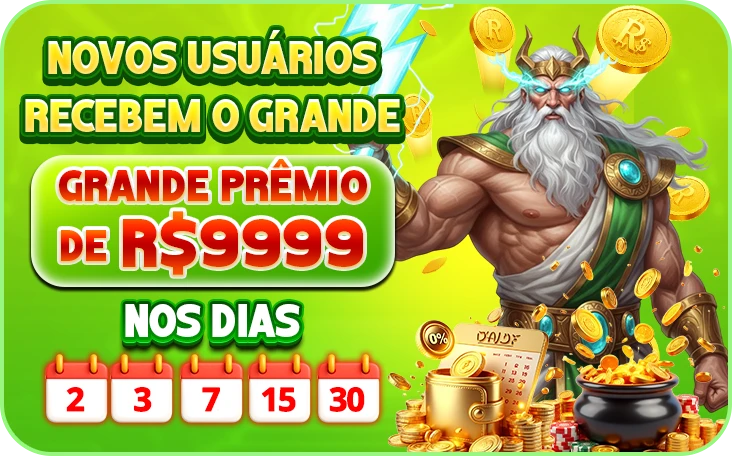 668BET Ganhe R$ 100,00 Gratis
