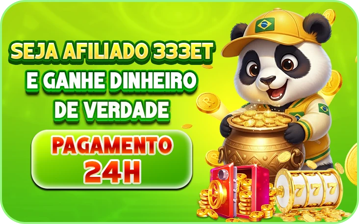 668BET ConvidarCentro