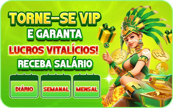 668BET Mina Misteriosa